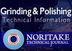 Noritake Technical Journal